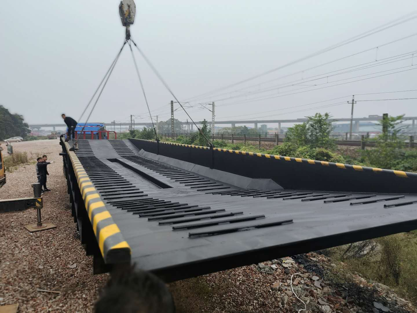 1-220506145425355.jpg